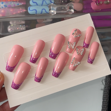 Load image into Gallery viewer, Fairy
