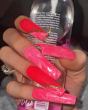 Charger l'image dans la galerie, Cute Marble
