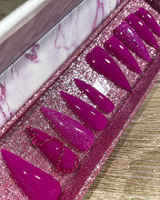 Charger l&#39;image dans la galerie, Pretty Candy
