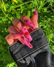 Load image into Gallery viewer, Hot Girl
