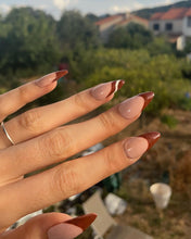 Load image into Gallery viewer, Wood
