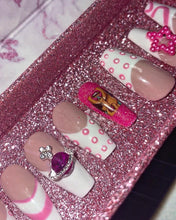 Charger l'image dans la galerie, Shawty
