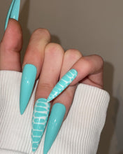 Charger l'image dans la galerie, Bold Snake
