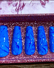 Charger l&#39;image dans la galerie, Glam with Love
