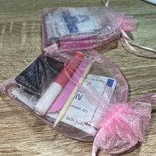 Charger l&#39;image dans la galerie, Kit d&#39;application
