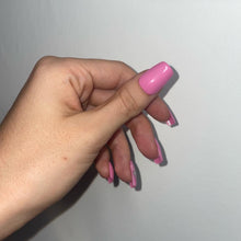 Load image into Gallery viewer, Butterfly
