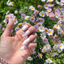 Load image into Gallery viewer, Blossom
