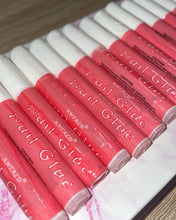 Load image into Gallery viewer, Colle
