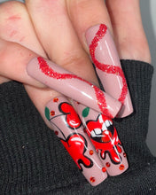 Charger l'image dans la galerie, Love Passion
