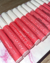 Load image into Gallery viewer, Colle
