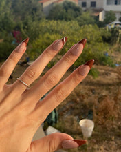 Load image into Gallery viewer, Wood
