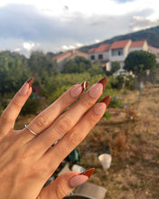 Load image into Gallery viewer, Wood
