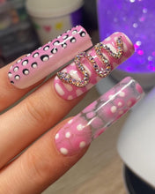 Charger l'image dans la galerie, Queen Shine
