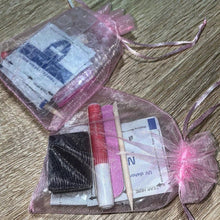 Charger l&#39;image dans la galerie, Kit d&#39;application
