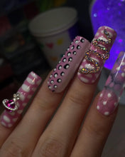 Charger l'image dans la galerie, Queen Shine
