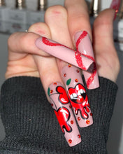 Charger l'image dans la galerie, Love Passion
