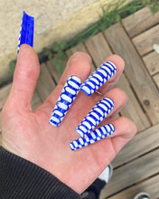 Charger l&#39;image dans la galerie, Sexy Snake
