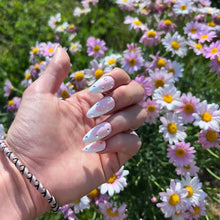 Load image into Gallery viewer, Blossom
