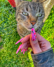 Load image into Gallery viewer, Hot Girl
