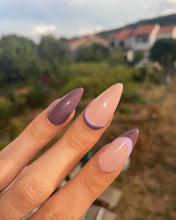 Charger l&#39;image dans la galerie, Plum
