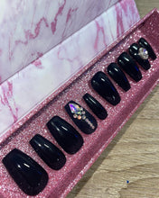 Charger l&#39;image dans la galerie, Black Panther
