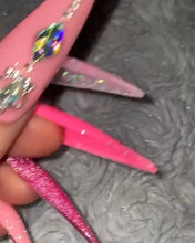 Charger l&#39;image dans la galerie, Shades of Pink
