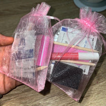 Charger l&#39;image dans la galerie, Kit d&#39;application
