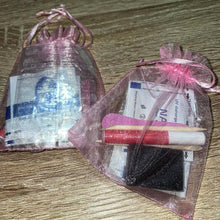 Charger l&#39;image dans la galerie, Kit d&#39;application
