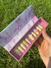 Charger l&#39;image dans la galerie, Summer
