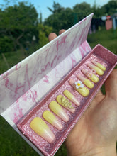 Charger l&#39;image dans la galerie, Summer
