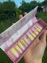 Charger l&#39;image dans la galerie, Summer
