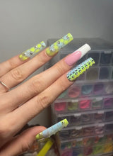 Charger l'image dans la galerie, Rush
