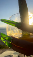 Charger l'image dans la galerie, ElectricSun
