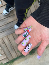 Charger l&#39;image dans la galerie, Freestyle
