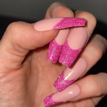 Charger l&#39;image dans la galerie, Pinky Mood
