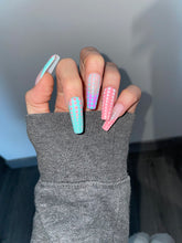 Charger l&#39;image dans la galerie, Crazy
