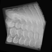 Charger l&#39;image dans la galerie, Gel Pads
