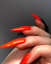 Charger l&#39;image dans la galerie, Baby Cherry
